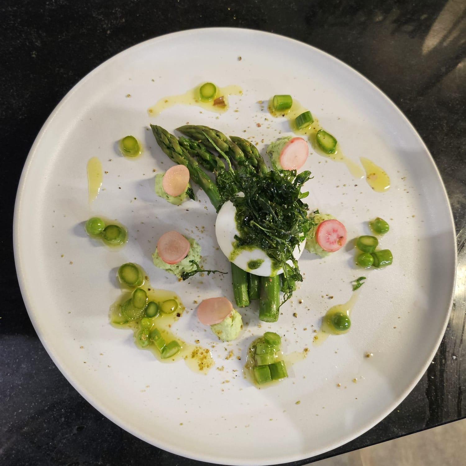 Le Patio 호텔 그리냥 외부 사진